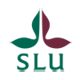 SLU